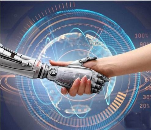 智能產品詮釋中國制造，創維崛起展現大國風采